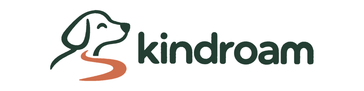 KindRoam